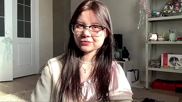 sota starcaug online show from October 19, 2025, 5:30 am