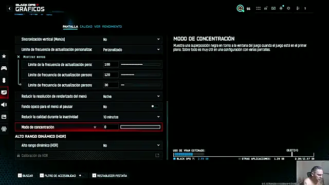 Snapshot of 316wp chatting on February 21, 2026, 6:53 pm 316wp online show from February 21, 2026, 6:53 pm