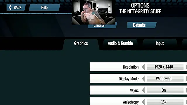 316wp online show from March 11, 2026, 12:16 am