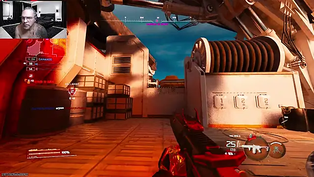 316wp online show from March 22, 2026, 7:28 pm