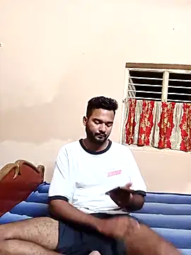 Snapshot of Hary_kv chatting on October 13, 2025, 6:41 pm Hary kv online show from October 13, 2025, 6:41 pm