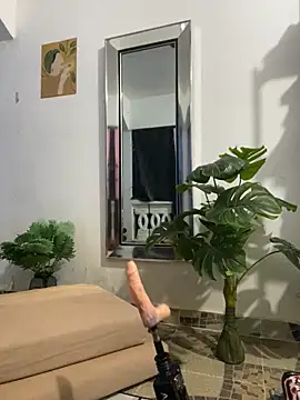 Snapshot of Jxxxa2 chatting on October 18, 2025, 2:36 am Jxxxa2 online show from October 18, 2025, 2:36 am