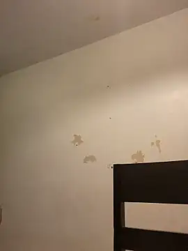 Snapshot of Jxxxa2 chatting on October 23, 2025, 12:15 pm Jxxxa2 online show from October 23, 2025, 12:15 pm