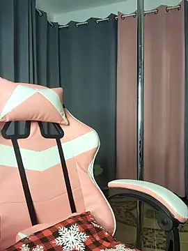 Snapshot of Jxxxa2 chatting on November 4, 2025, 3:16 am Jxxxa2 online show from November 4, 2025, 3:16 am