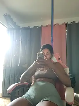 Snapshot of Jxxxa2 chatting on November 9, 2025, 1:53 pm Jxxxa2 online show from November 9, 2025, 1:53 pm