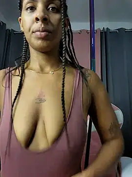 Snapshot of Jxxxa2 chatting on November 19, 2025, 3:17 am Jxxxa2 online show from November 19, 2025, 3:17 am