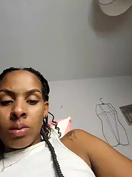 Snapshot of Jxxxa2 chatting on November 22, 2025, 9:14 pm Jxxxa2 online show from November 22, 2025, 9:14 pm