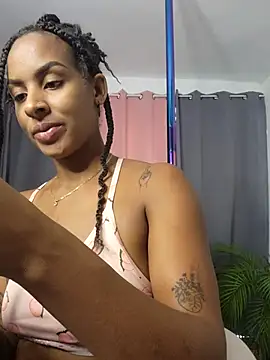 Snapshot of Jxxxa2 chatting on November 27, 2025, 4:53 pm Jxxxa2 online show from November 27, 2025, 4:53 pm