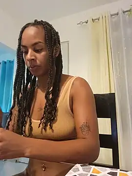 Snapshot of Jxxxa2 chatting on December 1, 2025, 6:07 am Jxxxa2 online show from December 1, 2025, 6:07 am