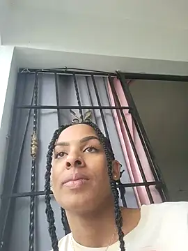 Jxxxa2 online show from January 12, 2026, 2:00 pm