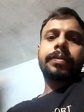 dooli-5 online show from October 14, 2025, 2:40 pm