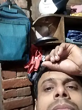 dooli-5 online show from November 20, 2025, 8:08 pm