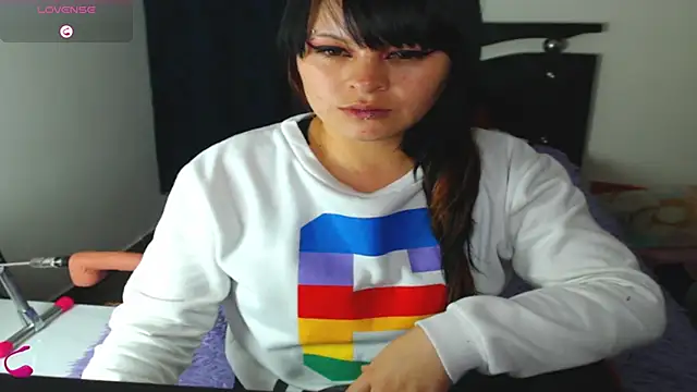 Snapshot of DIAMOND_SEX_ANAL chatting on October 14, 2025, 2:34 am DIAMOND SEX ANAL online show from October 14, 2025, 2:34 am