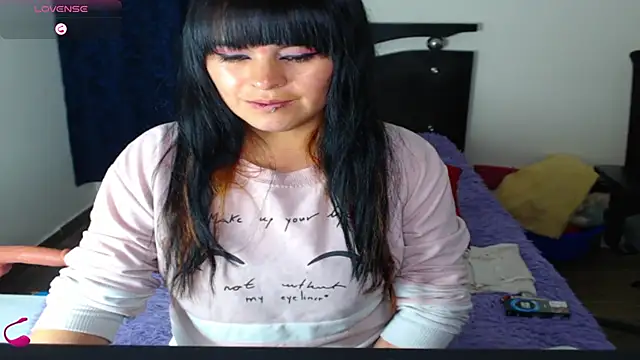 Snapshot of DIAMOND_SEX_ANAL chatting on October 15, 2025, 2:55 am DIAMOND SEX ANAL online show from October 15, 2025, 2:55 am