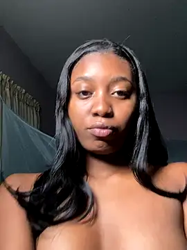 Jazmin-chel online show from October 14, 2025, 1:45 pm