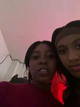 Jazmin-chel online show from October 29, 2025, 3:25 pm