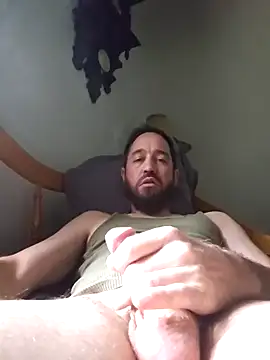 LudaX1 online show from October 24, 2025, 4:03 pm