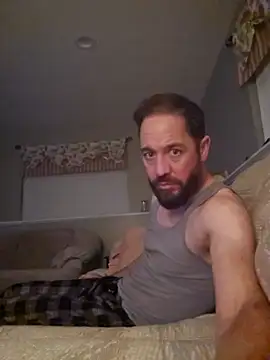 LudaX1 online show from November 2, 2025, 5:10 am