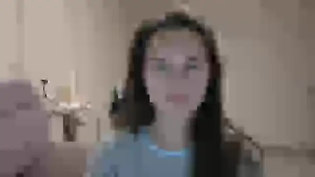 GiaaCaranggi online show from November 15, 2025, 8:49 pm