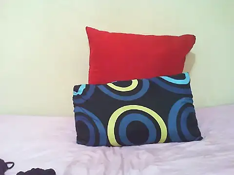 Snapshot of LICIOUSEBOOBSXX chatting on December 1, 2025, 10:42 am LICIOUSEBOOBSXX online show from December 1, 2025, 10:42 am