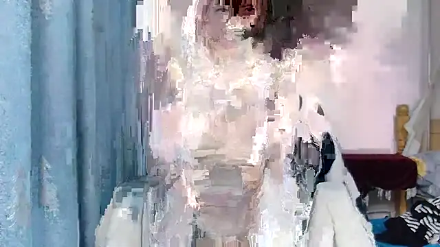 DJEVERY2025 online show from November 10, 2025, 1:04 am