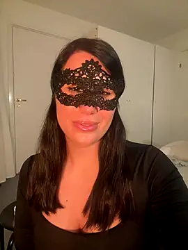 Snapshot of mamimamacitaaa chatting on October 31, 2025, 7:04 pm mamimamacitaaa online show from October 31, 2025, 7:04 pm