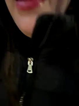 mamimamacitaaa online show from November 22, 2025, 5:12 pm