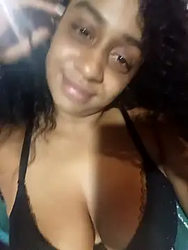 lacrespa24 online show from December 3, 2025, 11:25 pm