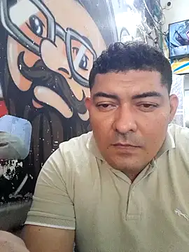 sexyandres 23 online show from November 27, 2025, 5:48 pm