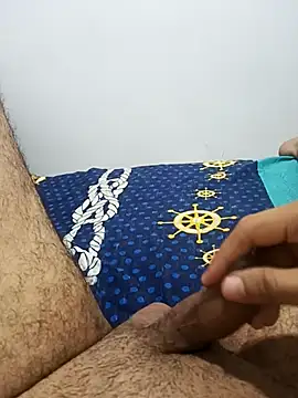 sexyandres 23 online show from July 22, 2026, 2:36 am