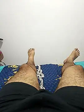 sexyandres 23 online show from July 23, 2026, 3:59 am