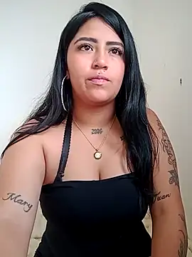 Snapshot of nikol_206 chatting on October 16, 2025, 7:26 pm nikol 206 online show from October 16, 2025, 7:26 pm