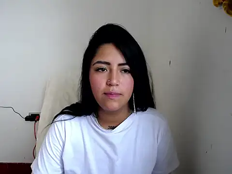 Snapshot of nikol_206 chatting on October 17, 2025, 3:14 pm nikol 206 online show from October 17, 2025, 3:14 pm