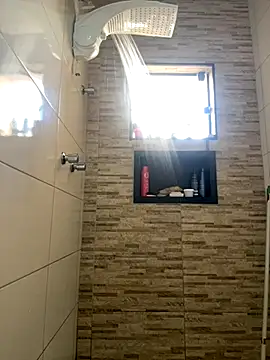 marycamp online show from October 18, 2025, 11:33 am