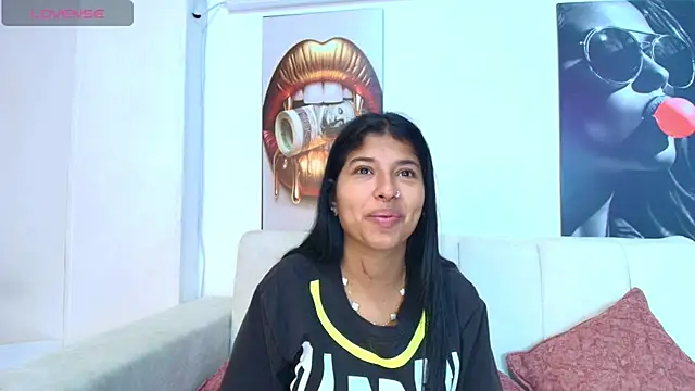 Snapshot of ASS_DIRTY_MESSY chatting on October 14, 2025, 8:31 pm ASS DIRTY MESSY online show from October 14, 2025, 8:31 pm