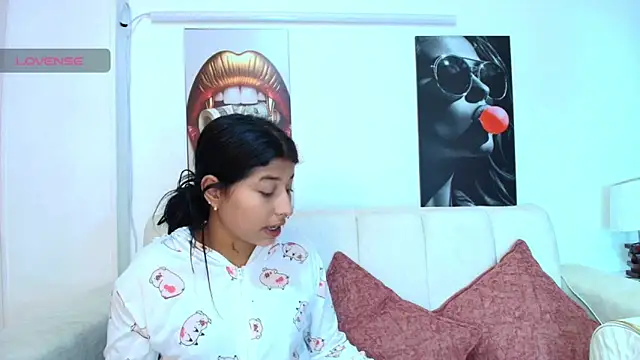 Snapshot of ASS_DIRTY_MESSY chatting on October 21, 2025, 8:53 pm ASS DIRTY MESSY online show from October 21, 2025, 8:53 pm