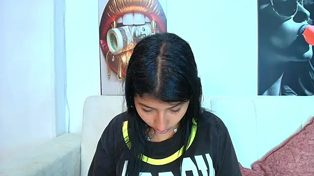 Snapshot of ASS_DIRTY_MESSY chatting on October 22, 2025, 9:03 pm ASS DIRTY MESSY online show from October 22, 2025, 9:03 pm