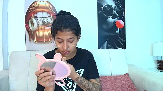 Snapshot of ASS_DIRTY_MESSY chatting on October 24, 2025, 7:54 pm ASS DIRTY MESSY online show from October 24, 2025, 7:54 pm