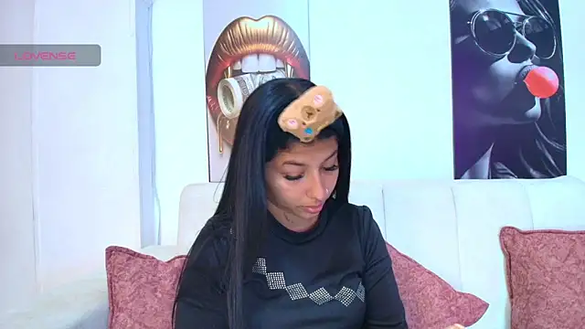 Snapshot of ASS_DIRTY_MESSY chatting on October 25, 2025, 8:14 pm ASS DIRTY MESSY online show from October 25, 2025, 8:14 pm