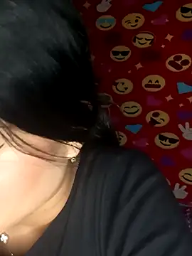 Snapshot of ASS_DIRTY_MESSY chatting on December 1, 2025, 7:19 pm ASS DIRTY MESSY online show from December 1, 2025, 7:19 pm