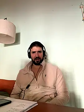 ReDiBastoni90 online show from November 13, 2025, 8:13 am