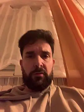 ReDiBastoni90 online show from March 24, 2026, 10:26 pm