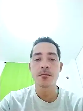 Snapshot of David_man33 chatting on October 13, 2025, 6:41 pm David man33 online show from October 13, 2025, 6:41 pm