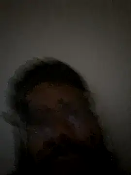 Memonsait1 online show from December 3, 2025, 6:28 pm