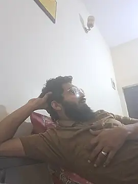 Memonsait1 online show from February 15, 2026, 4:03 pm