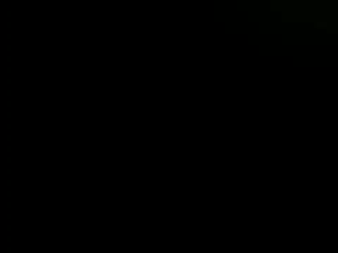 Snapshot of Valerii_smithh chatting on October 31, 2025, 11:55 am Valerii smithh online show from October 31, 2025, 11:55 am