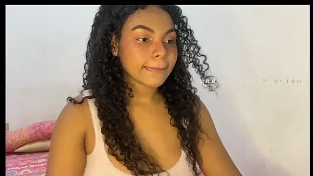 Snapshot of Valerii_smithh chatting on November 7, 2025, 9:26 pm Valerii smithh online show from November 7, 2025, 9:26 pm