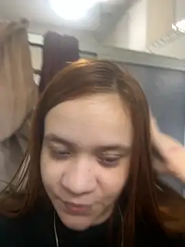 Snapshot of ruivinhadancer chatting on October 13, 2025, 5:46 pm ruivinhadancer online show from October 13, 2025, 5:46 pm