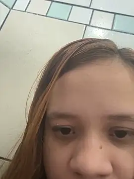 Snapshot of ruivinhadancer chatting on November 2, 2025, 7:27 pm ruivinhadancer online show from November 2, 2025, 7:27 pm