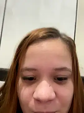 ruivinhadancer online show from November 22, 2025, 1:48 am